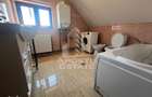 Apartament 3 camere de inchiriat in Mehala, Timisoara - 9