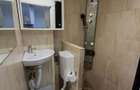 Garsoniera renovata zona Far - 6