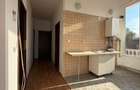 Apartament 3 camere, 68 mp utili, gradina 115 mp - Mehala - 8