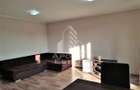 Apartament cu 2 camere de inchiriat, localitatea Giroc - 5