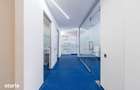 COMISION 0% Spatiu comercial - 156mp - DE INCHIRIAT - cabinet - 11