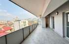13 Septembrie - Merriott - Casa Poporului | 4 camere | bloc nou | Cent - 2