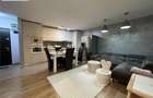Apartament 3 camere de zona ultracentrala Tulcea - 15