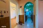 Apartament cu 3 camere | str. Moldovei | 86.000 - 2