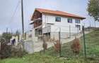 Casa individuala ,teren 1000mp - 7