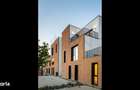 Apartament cu gradina - Corbeanca- Colina Lac - 7