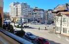 inchiriere apartament 2 camere ultracentral Pitesti - 4