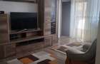 Apartament 4 camere, cu mansarda, 2 garaje, 190 mp, Platou Prundu