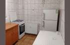 Apartament Drumul Taberei Parc Moghioros 3 minute metrou - 1
