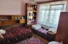 Apartament 2 camere Pandurilor - 11