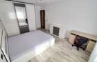 Apartament 2 camere, 53 mp | Grigorescu, Cluj-Napoca