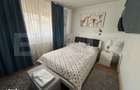 Apartament 2 camere decomandat | 53 mp | Complet mobilat si utilat - 12