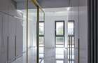 Apartament 3 camere, et.1, parcare subterana Centra PARK - 4