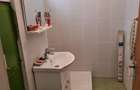 Apartament 3 camere parc iOR - 8