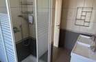 Casa Focsani Duplex D+P+1E Zona Obor Castelul de Apa