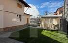 Casa de vanzare, 158 mp, zona Ronat - 1