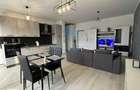 Triama Residence - Morarilor | 2 Camere | Centrala | Metrou | Balcon - 1