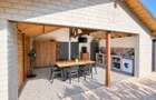 Casa de vanzare Odaia Manolache | 950 mp teren | 74 mp | Livada