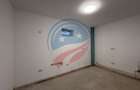 Spatiu comercial pretabil pentru activitati medicale, after-school, gradinita... - 10