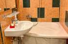 Dau spre inchiriere apartament cu 2 camere nedecomandate in Gheorgheni - 1