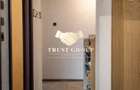 Apartament 3 camere Arcul de Triumf