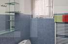 Inchiriere apartament 2 camere – zona Pandipo, Slatina - 7