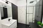 Apartament premium 2 camere | Prima inchiriere - Deventer Cartierul Ar - 5