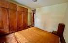 Vand apartament 3 camere zona Vitrometan Medias - 3