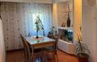 Craiovita,decomandat,etaj 3/4,pret fix 135000 euro