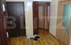 Apartament  de vanzare, cu 4 camere, 92 mp, zona ultracentrala - 6