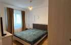 Giroc - Duplex Mobilat - 4 Camere - 2 Bai - Zona Excelenta - 4