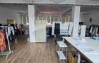 Spațiu comercial de 600mp de închiriat în zona Aparatorii Patriei - 14