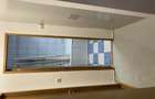 Apartament 3 camere Ecaterina Teodoroiu - 10