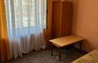 Apartament cu 2 camere semidecomandat în Exterior Vest - 3