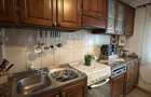 Apartament 3 camere, 2 bai , 72 mp +pod 72 mp, zona Pietri? - 4
