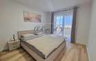 Apartament la casa cu 4 camere in Borhanci - Cluj-Napoca (Cluj)