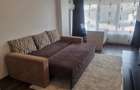 Inchiriere apartament 1 camera Ia?i - 4