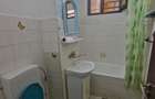 De vanzare apartament cu 2 camere, balcon,etajul 1, Pret ; 52000e - 1