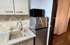 Apartament cu 2 camere | Decomandat | Imobil nou | Ready to move in - 5