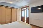 Apartament 2 camere Centru Faleza, 55 mp, 2 balcoane - 13