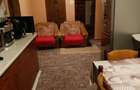 Apartament 3 camere & 2 bai | decomandat | zona George Enescu