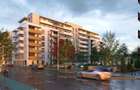 Apartament 1 camera | 39 mp |  Elite Junior