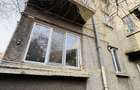 Apartament 3 camere in Vila+Demisol locuibil 18,40 mp - Parcul Carol - 10