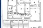 Apartament 3 Camere Premium | Nusco City | 2 Parcari | Terasa 17 mp
