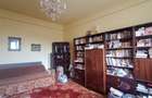 Casă tip duplex de vânzare | Câmpia Turzii – zona Șarat - 8