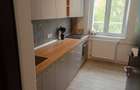 Inchiriez apartament cu 3 camere Drumul Taberei - 4