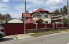Casă P+E de vânzare – 3568mp + padure 10000mp, Budieni, comuna Scoarța, Gorj - 1