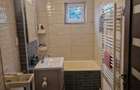 Inchiriez apartament 1 camera - str. Aurel Vlaicu - 1