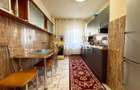 Apartament 3 camere decomandate, 70 mp, etaj 3, parcare, zona Calea Floresti