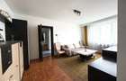Apartament 2 Camere, 47 mp | P-ta Abator - Bulevardul Bucuresti - 6